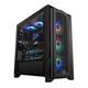 PCSPECIALIST Nexa 640 Gaming PC - Intel® Core™ i9, RTX 4080 SUPER, 2 TB SSD