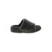 Ugg Australia Sandals: Gray Shoes - Women's Size 7