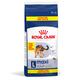15 + 3kg Free Royal Canin Maxi Adult Dry Dog Food