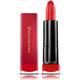 Max Factor Color Elixir Marilyn Lipstick 2 Sunset Red
