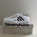 Adidas Shoes | Brand New Mens Adidas Grand Court 2.0 Size 13 | Color: Black/White | Size: 13