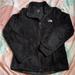 The North Face Jackets & Coats | North Face Jacket | Color: Black | Size: M