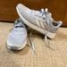 Adidas Shoes | Adidas Women’s Tennis Shoe Size 8 | Color: Blue | Size: 8