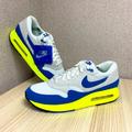 Nike Shoes | Nike Air Max 1 ‘86 Og - Big Bubble Air Max Day (2024) | Color: Blue/White | Size: 10.5