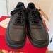 Nike Shoes | Nike Court Visio. Low Next Nature Men’s Shoe | Color: Black | Size: 11.5