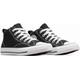 Sneaker CONVERSE "CHUCK TAYLOR ALL STAR MALDEN STREET" Gr. 39, schwarz (black) Schuhe Sneaker
