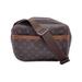 Louis Vuitton Bags | Louis Vuitton Louis Vuitton Crossbody Bag Reporter | Color: Brown | Size: Os