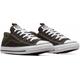 Sneaker CONVERSE "CHUCK TAYLOR ALL STAR RAVE" Gr. 39, weiß (white) Schuhe Sneaker