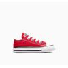 Sneaker CONVERSE "CHUCK TAYLOR ALL STAR CLASSIC", Gr. 21, rot, Textil, sportlich, Schuhe