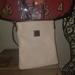 Dooney & Bourke Bags | Dooney & Bourke Miramar Small Dani Crossbody Shoulder Bag Pale Pink | Color: Pink | Size: Os