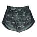 Nike Shorts | Nike Women's Tempo Dry Core 3" Running Shorts | Color: Black/Gray | Size: Xs