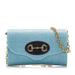 Gucci Bags | Gucci Gucci Handbags | Color: Blue | Size: Os