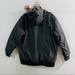 The North Face Jackets & Coats | Northface Winter Jacket W/ Removable Fux-Fur | Color: Gray | Size: Xl