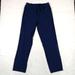 Lululemon Athletica Pants | Lululemon Pants Mens L Blue Discipline Jogger Sweatpants Track Athleisure | Color: Blue | Size: L