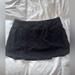 Lululemon Athletica Skirts | Lululemon Skirt | Color: Black | Size: 12
