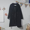 Nine West Jackets & Coats | Nine West Jacket | Color: Black | Size: Xxl