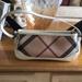 Burberry Bags | Authentic Burberry Shoulder Bag | Color: Brown | Size: Os