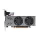 Tassety GTX750 4G Ultra-Fast Graphics Card 4GB 128Bit GDDR5 1020/1253MHz PCI-E2.0 X16 HD Small Chassis PC Game Graphics Card