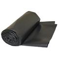 Flexible Pond Liner 8 Mil, Pond Lining Large Fish Pond Membrane 8ftx13ft 13ftx23ft 23ftx26ft 26ftx39ft Pond Liners HDPE Pond Tarp for Waterproof Landscape, Garden Pool (Size : 2.5mx9m(8.2ftx29.5ft))