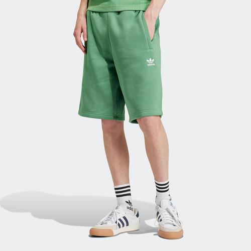 Shorts ADIDAS ORIGINALS 