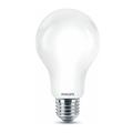 Ampoule LED PHILIPS Non dimmable - E27 - 150W - Blanc Froid