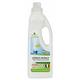 Castor Vert - lessive murale bidon 1L