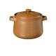 YYUFTTG Soup Pot Special stew Pot for Open fire Gas Stove Soup Casserole Stew Pot cookware hot Pot Good Quality Casserole