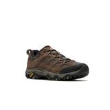 Merrell Moab 3 WP Hiking Shoes - Men's Wide Bracken 12 J037499W-12