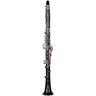 RZ Clarinets Andante Bb-Clarinet 17/6