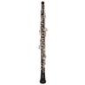 Thore Stella Oboe