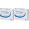 SPERGIN® Forte Bustine Set da 2 2x12 pz Bustina