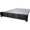 Buffalo TeraStation 48TB 51210RH 12-Bay NAS Server (4 x 12TB) TS51210RH4804