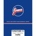 Foma Fomatone MG Classic 132 VC FB Paper (Matte, 11 x 14", 25 Sheets) 417112