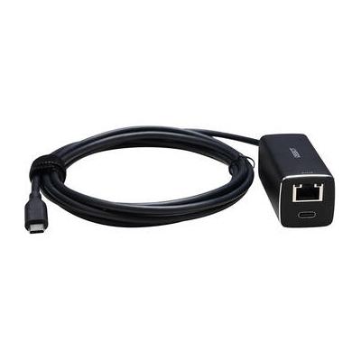 OBSBOT USB-C to Ethernet PoE Adapter OEB-2201-CT