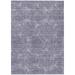 120 x 96 x 0.19 in Area Rug - Addison Rugs Chantille Area Rug Polyester | 120 H x 96 W x 0.19 D in | Wayfair ACN968PP8X10