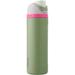 24oz. Vacuum Insulated Stainless Steel Water Bottle
