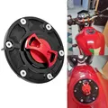 Motorrad cnc kraftstoff tankdeckel deckel für aprilia rs660 rs125 rs250 rs 50 rsv1000 shiver tuono