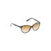 Dolce & Gabbana Sunglasses: Brown Accessories