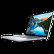 Dell Inspiron 14 7445 2 In 1 Laptop, AMD Ryzen™7 8840HS-, AMD Radeon™, 8GB, 1T, Windows 11 Home