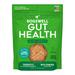 Gut Health Mini Jerky Lamb Dog Treats, 4 oz.