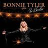 In Berlin (2 CDs) (CD, 2024) - Bonnie Tyler