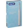 Oral-B Pulsonic Slim Clean 2000 White - Oral-B