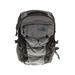 The North Face Backpack: Gray Accessories