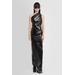 Dresses - Black - Rick Owens Dresses