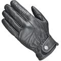 Held Classic Rider Guanti da moto, nero, dimensione XL