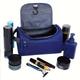 Travel Washing Bag Men's Outdoor Travel Large Capacity Storage Ladies Cosmetic Bag Bath Bag Multi Functional Storage Bag