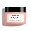 Lierac - Body Sculpt Crema Morfo-rimodellante e tonificante Creme corpo 200 ml unisex