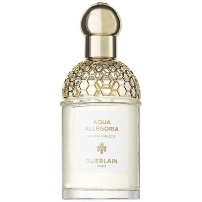 Guerlain Aqua Allegoria Herba Fresca Eau de Toilette 75 ml