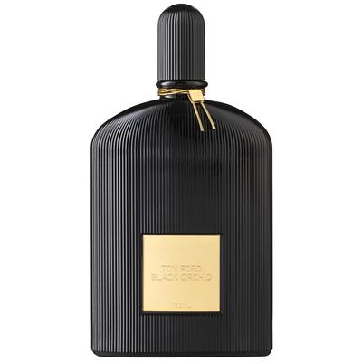 Tom Ford Black Orchid Eau de Parfum 150 ml