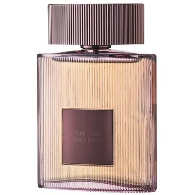 Tom Ford Café Rose Eau de Parfum 50 ml